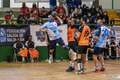 sin-titulo-64