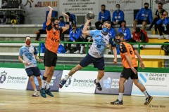 sin-titulo-75