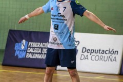 sin-titulo-83