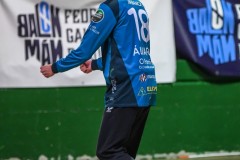sin-titulo-84