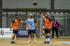sin-titulo-85