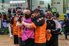 sin-titulo-98