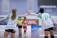 GUA-ELC_0218