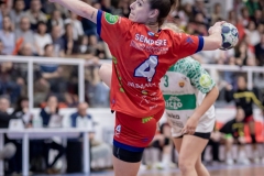 GUA-ELC_0689