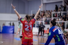 GUA-ELC_0813