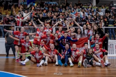 GUA-ELC_1256