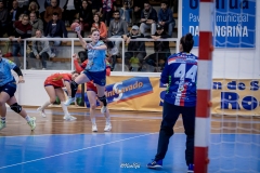 GUA-POR_232
