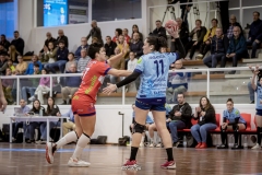 GUA-POR_325