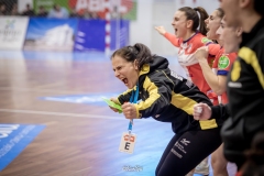 GUA-POR_755