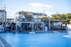 DSC06119