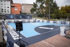 5X5_Viernes_Negreira-13