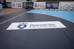 5X5_Viernes_Negreira-17