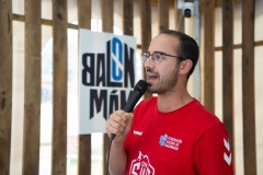 5X5_Viernes_Negreira-21