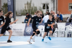 5X5_Viernes_Negreira-27