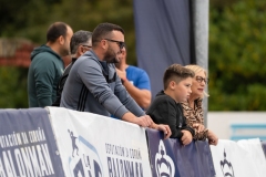 5X5_Viernes_Negreira-31