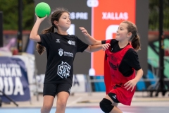 5X5_Viernes_Negreira-32