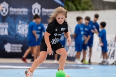 5X5_Viernes_Negreira-33