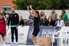 5X5_Viernes_Negreira-34