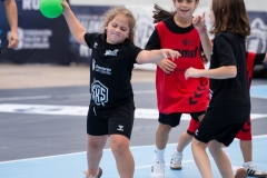 5X5_Viernes_Negreira-36