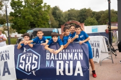 5X5_Viernes_Negreira-39