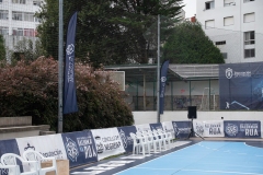 5X5_Viernes_Negreira-4