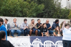 5X5_Viernes_Negreira-41