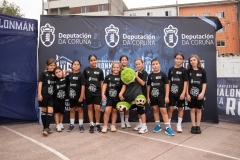 5X5_Viernes_Negreira-42