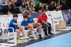 5X5_Viernes_Negreira-44