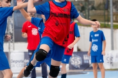 5X5_Viernes_Negreira-46