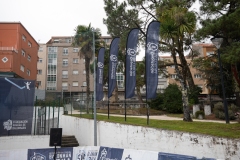 5X5_Viernes_Negreira-5