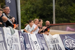 5X5_Viernes_Negreira-51