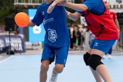 5X5_Viernes_Negreira-52