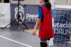 5X5_Viernes_Negreira-54