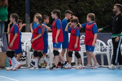 5X5_Viernes_Negreira-60