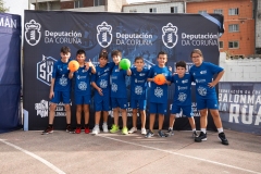 5X5_Viernes_Negreira-61