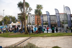 5X5_Viernes_Negreira-62