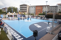 5X5_Viernes_Negreira-63