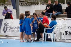 5X5_Viernes_Negreira-68