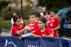 5X5_Viernes_Negreira-71