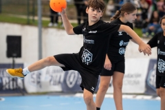 5X5_Viernes_Negreira-72