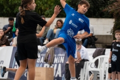 5X5_Viernes_Negreira-77