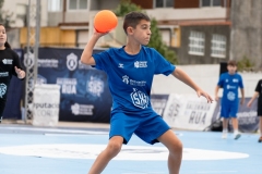 5X5_Viernes_Negreira-78