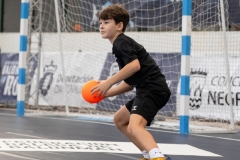 5X5_Viernes_Negreira-79