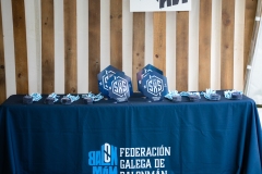 5X5_Viernes_Negreira-80