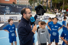 5X5_Viernes_Negreira-82