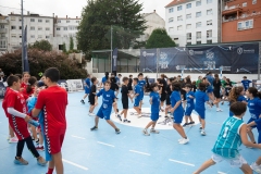 5X5_Viernes_Negreira-83