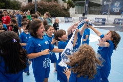 5X5_Viernes_Negreira-86