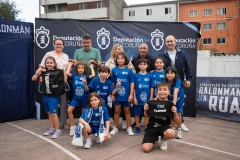 5X5_Viernes_Negreira-91