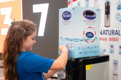 5X5_Viernes_Negreira-92