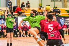 sin-titulo-104
